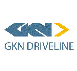 GKN Driveline